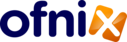 Ofnix Logo